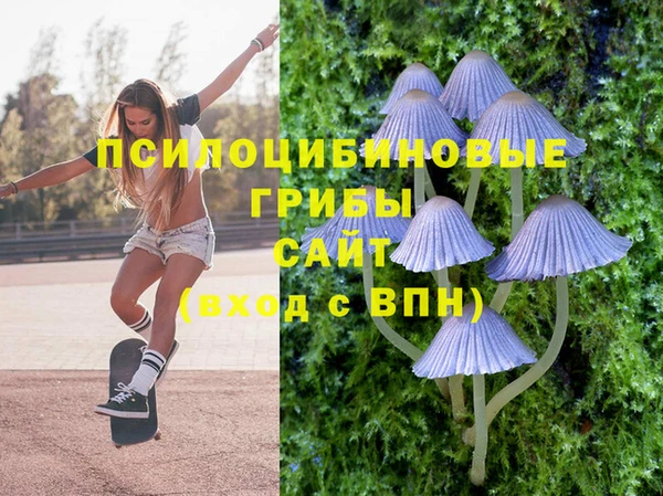 амфетамин Карпинск